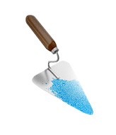 Chemia budowlana