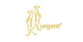 Urgent