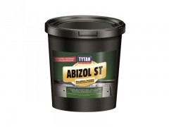 ABIZOL ST 9 kg